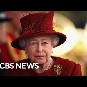 Queen Elizabeth II under medical supervision as medical doctors “concerned” for her wisely being