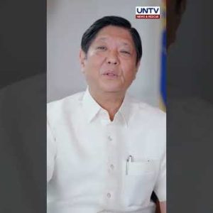 PBBM says PH economy transferring in the factual direction after posting 7.6% GDP boost