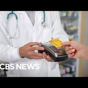 Are medical credit playing cards worth it?