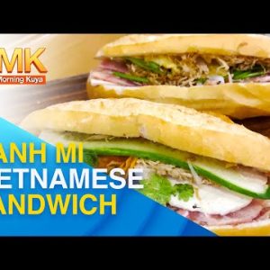 Uncover the sparkling Vietnamese meals | Meals Outing