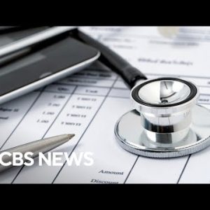 Health insurance costs rising at best possible price in years