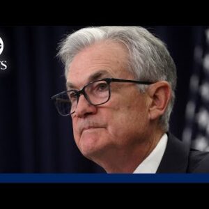 Federal Reserve pauses hobby price hikes for first time in months