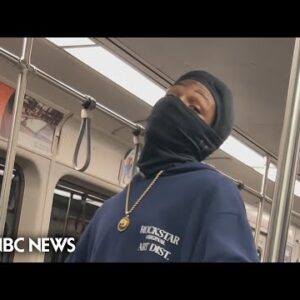 Video reveals racist assault on Boston put together