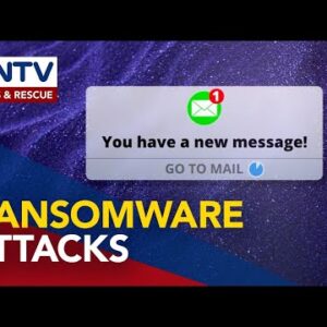 Ransomware assaults plot US, Europe organizations to use VMware’s gadget