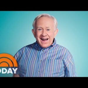 Leslie Jordan’s Agent Says Celebrity Had Scientific Emergency While Driving
