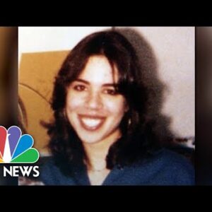 Long Island Cool Case Solved With DNA Evidence After 42 Years