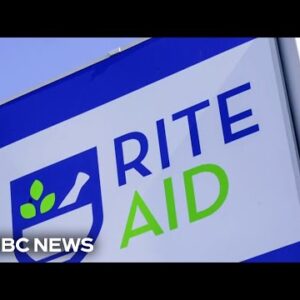 Rite Relief to face five-year facial recognition technology ban